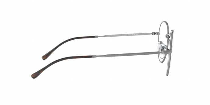 Ray Ban RX3582V 3034 David 